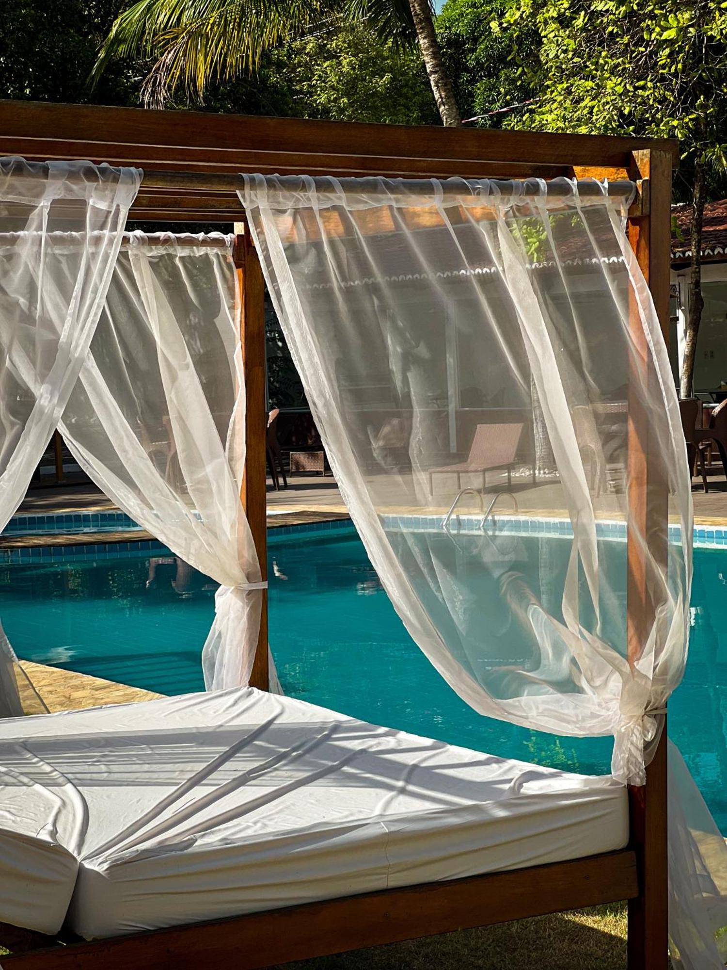 Mar Pipa Hotel *