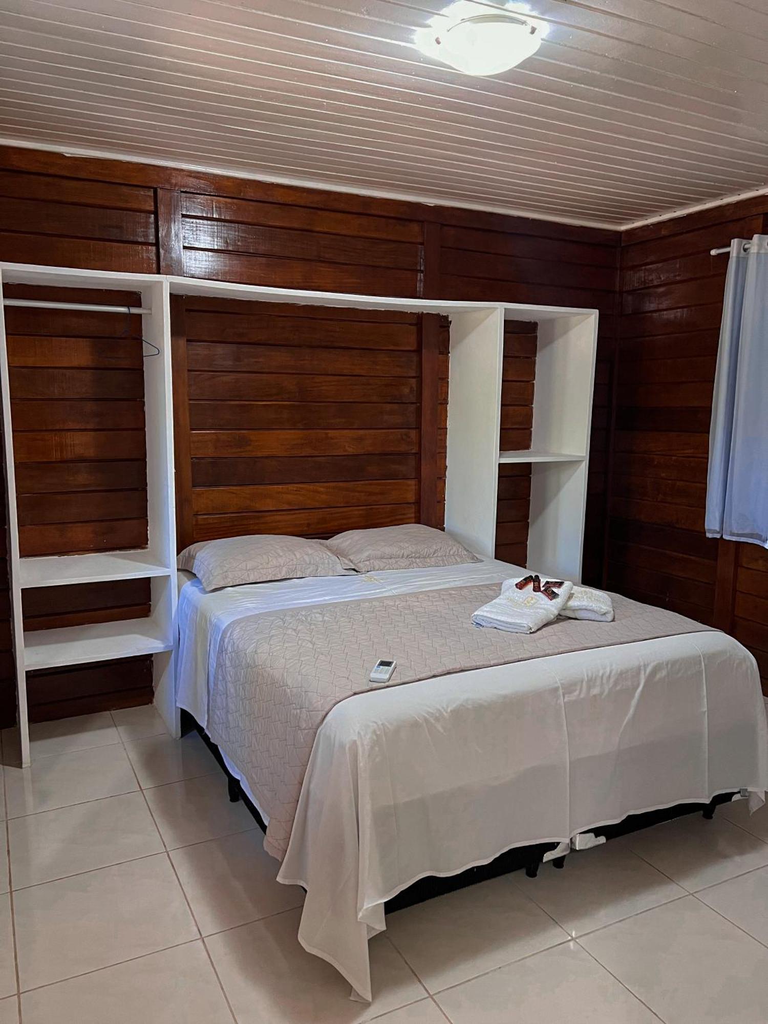 Hotel Mar Pipa Praia de Pipa