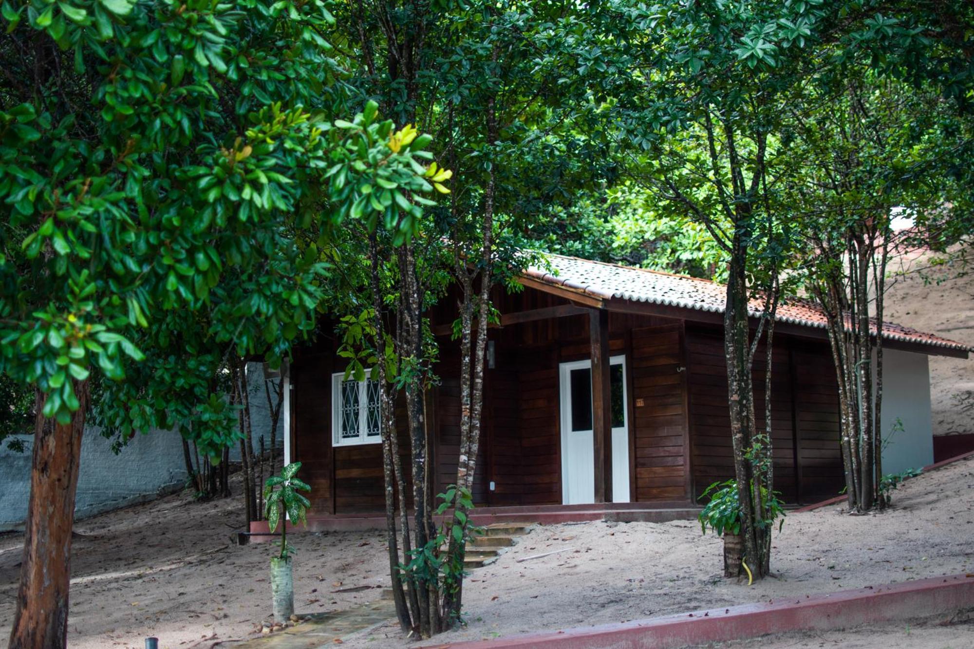 Mar Pipa Hotel *